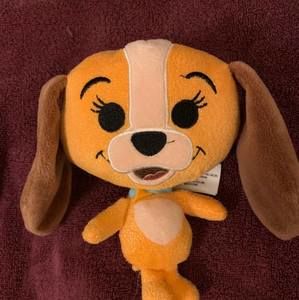 Meet your Posher, Jo